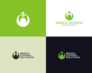 Logo-Design von anonrotide für dieses Projekt | Design: #15448930