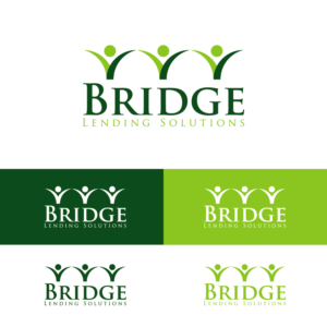 Logo Design by phraimsondesign for this project | Design #15445649