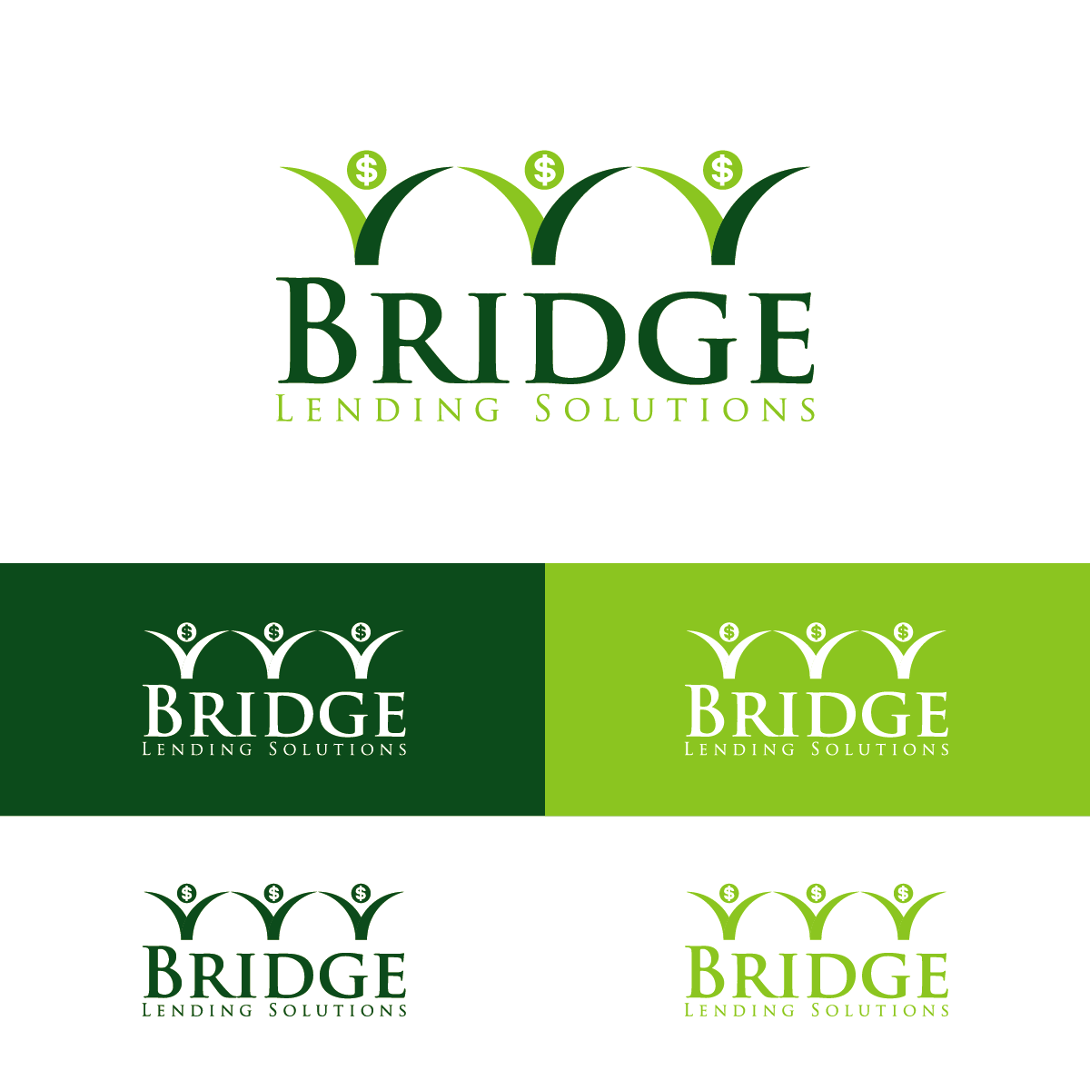 Diseño de Logo por phraimsondesign para este proyecto | Diseño #15445693