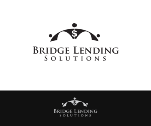 Logo-Design von benito für dieses Projekt | Design: #15398064