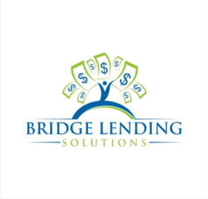 Logo Design by nutu for this project | Design: #15398618