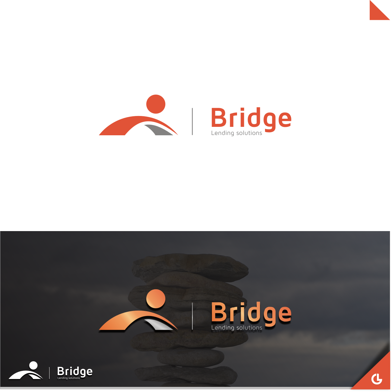 Logo-Design von R!CKY für dieses Projekt | Design #15417934