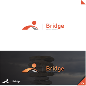 Logo-Design von R!CKY für dieses Projekt | Design: #15417934