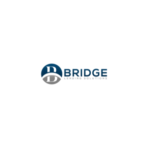 Logo Design by M.CreativeDesigns for this project | Design: #15409129