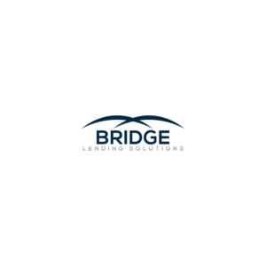 Logo Design by M.CreativeDesigns for this project | Design: #15409130