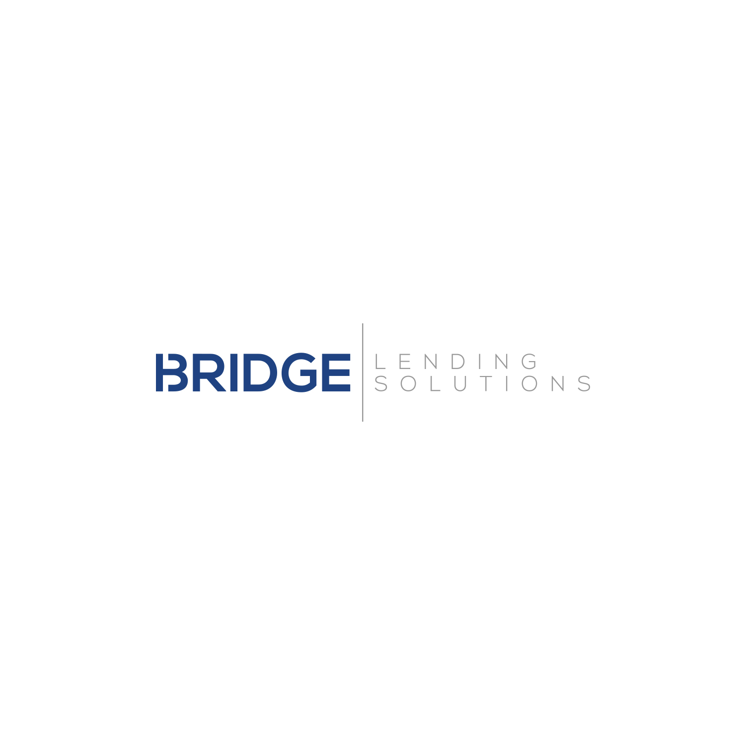 Logo Design by M.CreativeDesigns for this project | Design #15418936