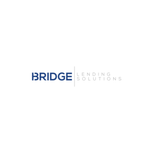 Logo Design by M.CreativeDesigns for this project | Design: #15418936