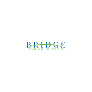 Logo Design by M.CreativeDesigns for this project | Design: #15418975