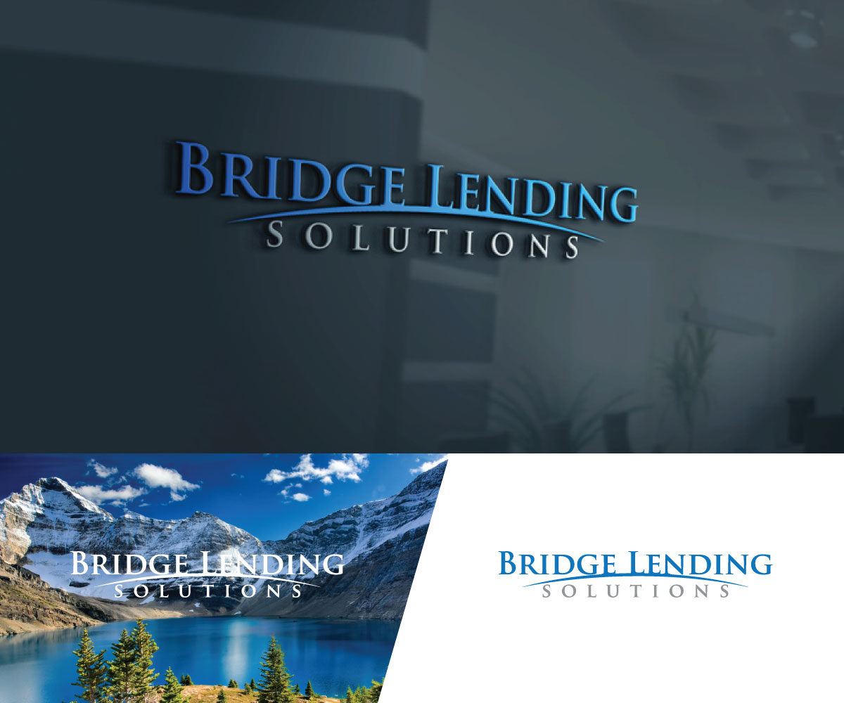 Logo-Design von DESIGN Services JK für dieses Projekt | Design #15444068