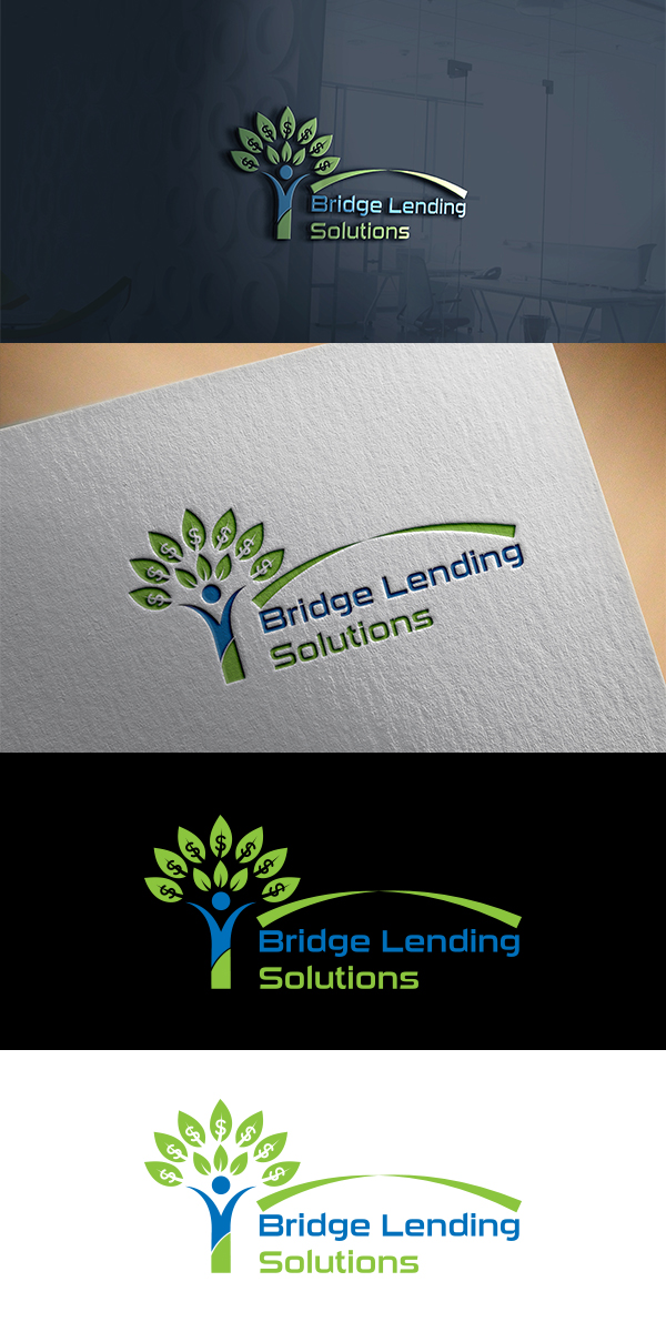 Logo Design by king solangi for this project | Design #15402399