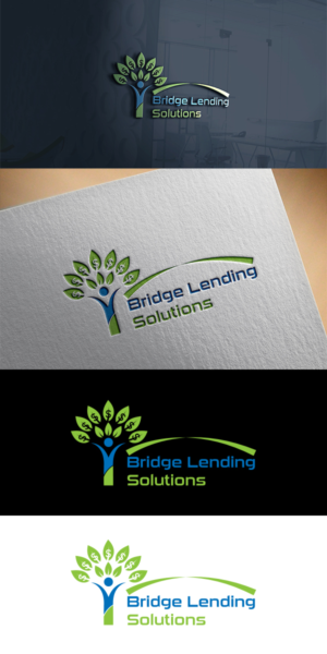 Logo-Design von king solangi für dieses Projekt | Design: #15402399