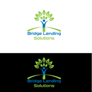 Logo-Design von king solangi für dieses Projekt | Design: #15493365