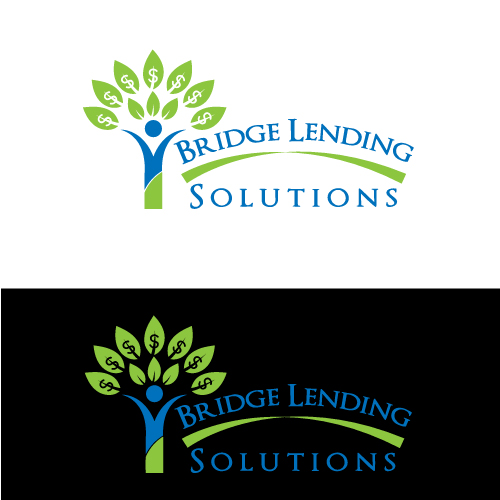 Logo Design by king solangi for this project | Design #15493366