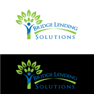 Logo-Design von king solangi für dieses Projekt | Design: #15493366