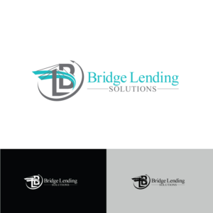 Logo Design by e-graphics for this project | Design: #15401538