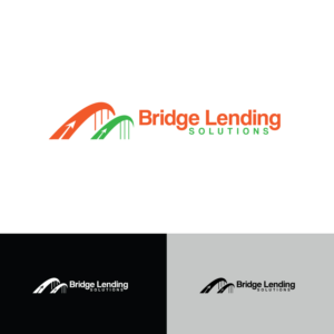 Logo Design by e-graphics for this project | Design: #15401540