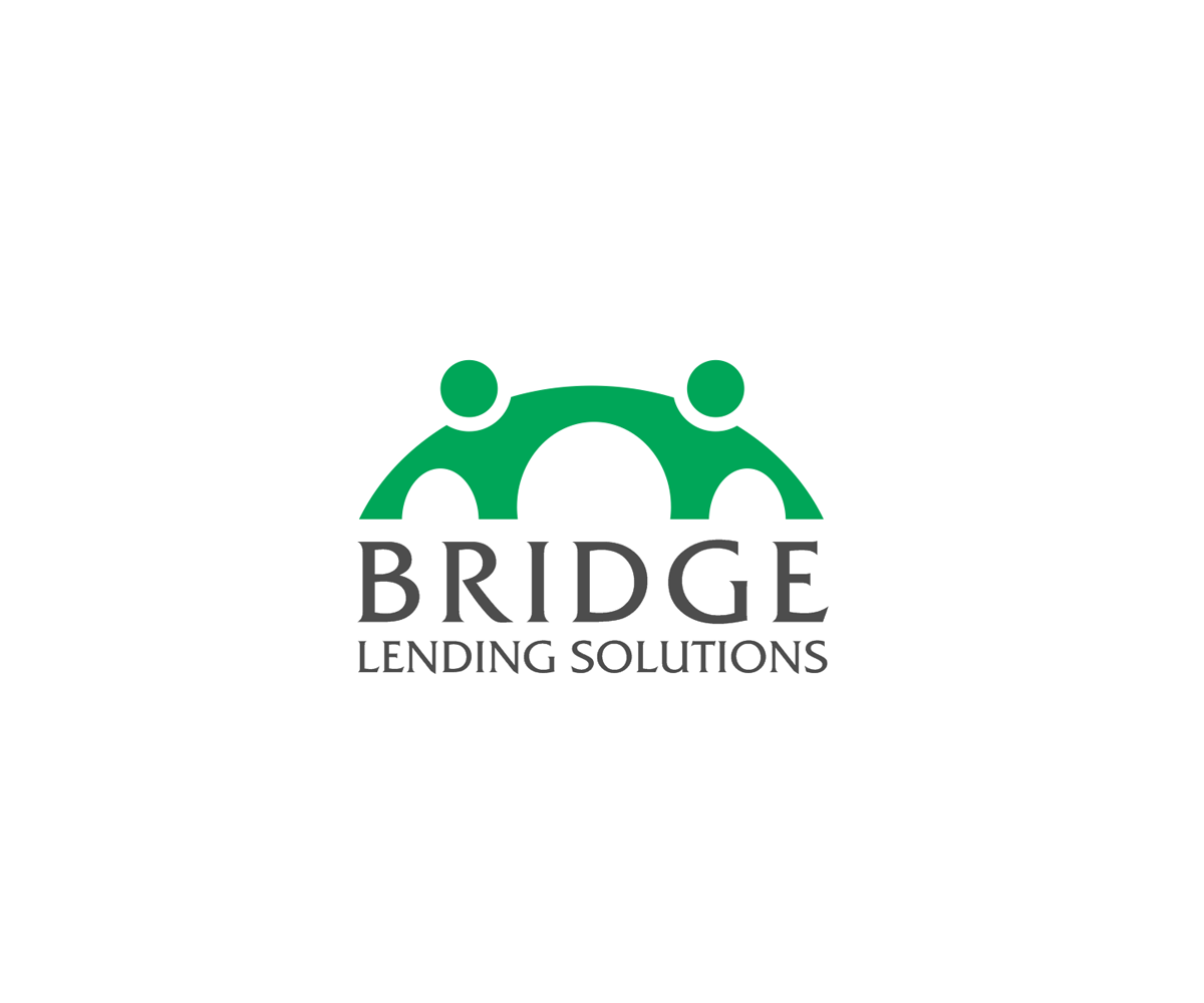 Logo Design by surabayawarnawarni for this project | Design #15394885