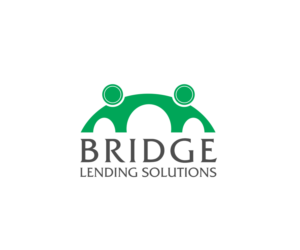 Logo-Design von surabayawarnawarni für dieses Projekt | Design: #15394912