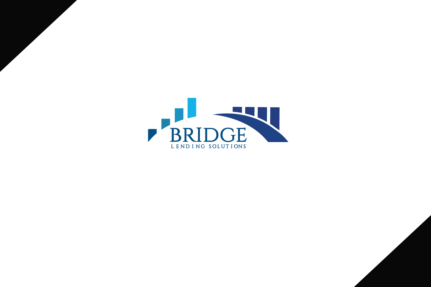 Logo-Design von HAS für dieses Projekt | Design #15472048