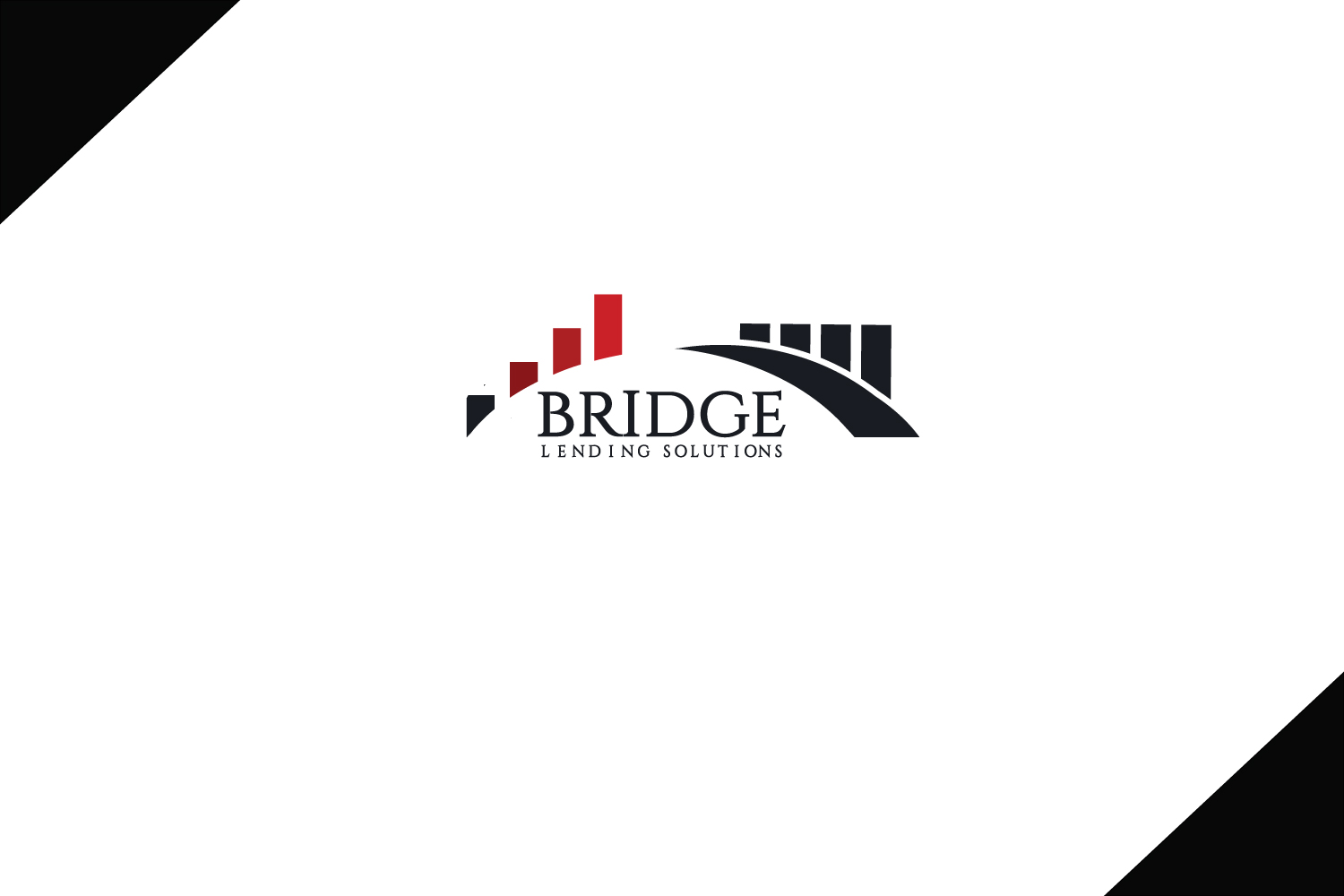 Logo-Design von HAS für dieses Projekt | Design #15472049