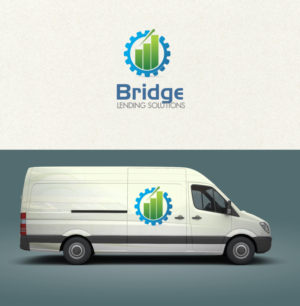 Logo-Design von Paulsein für dieses Projekt | Design: #15412584