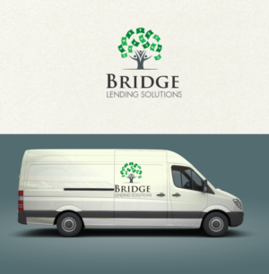 Logo-Design von Paulsein für dieses Projekt | Design: #15412585