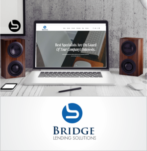 Logo-Design von Paulsein für dieses Projekt | Design: #15412586