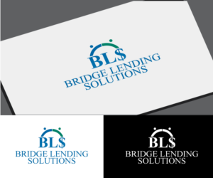 Logo Design by future logo.com for this project | Design #15394511