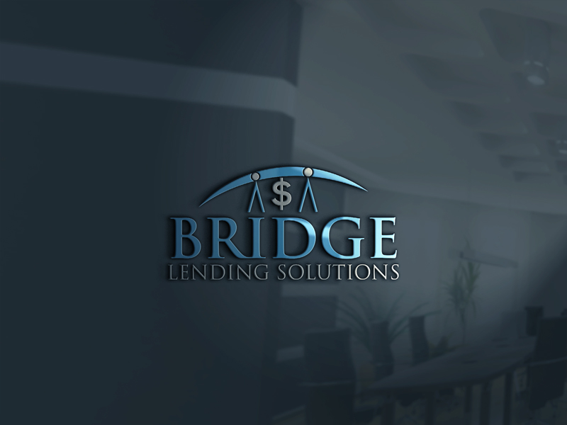 Logo-Design von asman für dieses Projekt | Design #15418163