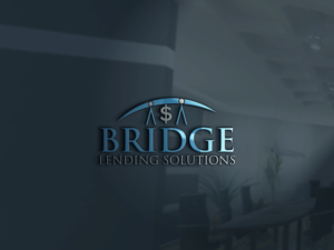 Logo-Design von asman für dieses Projekt | Design: #15418163