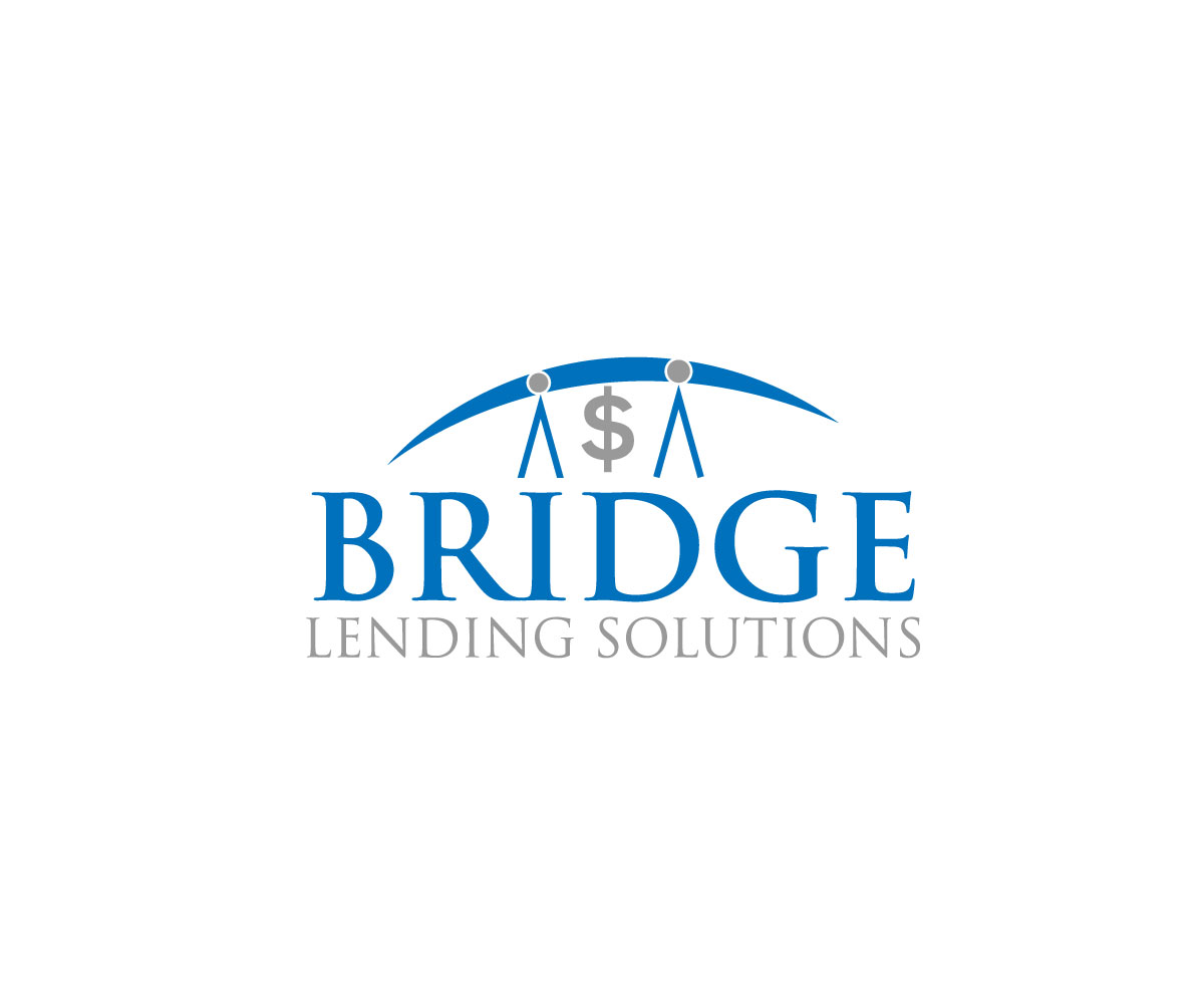 Logo Design by asman for this project | Design #15418164