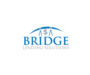 Logo-Design von asman für dieses Projekt | Design: #15418164