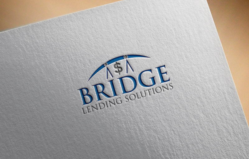 Logo-Design von asman für dieses Projekt | Design #15418165