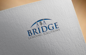 Logo-Design von asman für dieses Projekt | Design: #15418165