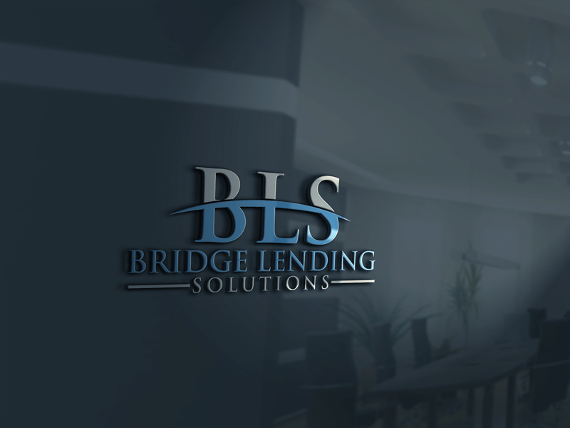 Logo Design by rafa studio for this project | Design #15443583