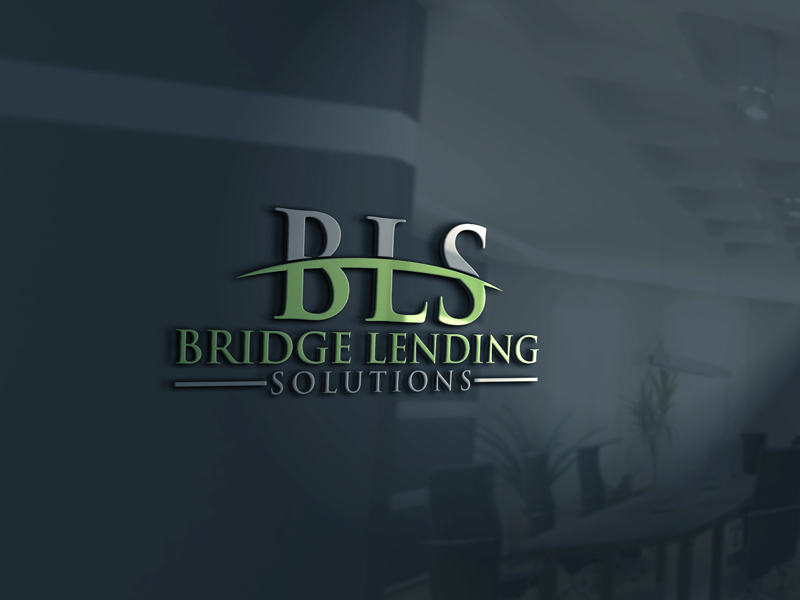 Logo Design by rafa studio for this project | Design #15443584