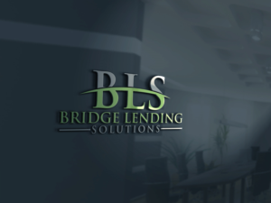 Logo-Design von rafa studio für dieses Projekt | Design: #15443584