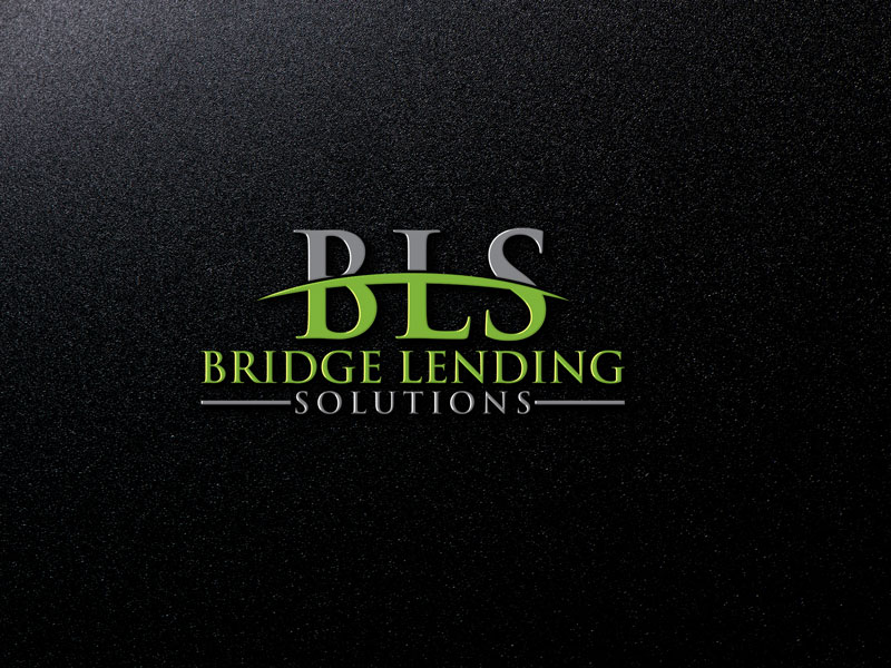 Logo Design by rafa studio for this project | Design #15443585