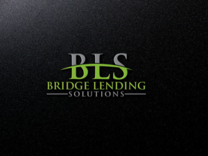 Logo-Design von rafa studio für dieses Projekt | Design: #15443585