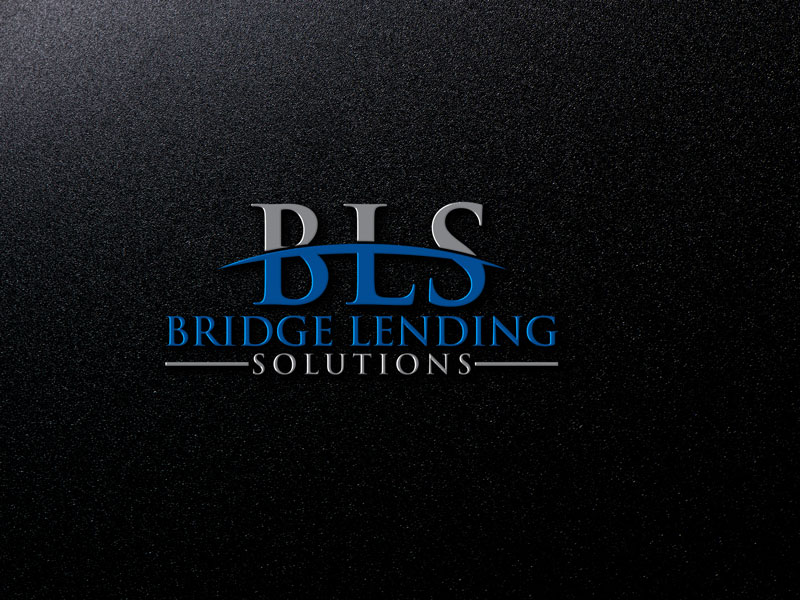 Logo Design by rafa studio for this project | Design #15443586