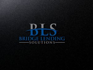 Logo-Design von rafa studio für dieses Projekt | Design: #15443586