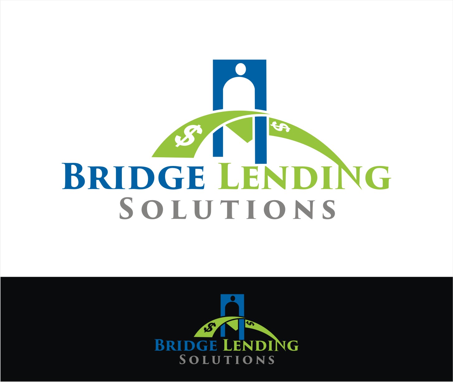 Logo-Design von Soul Light für dieses Projekt | Design #15400725