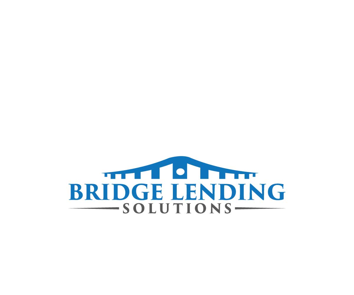 Logo Design by {Backspace} for this project | Design #15417027