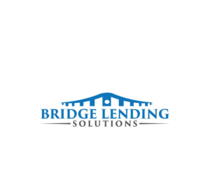 Logo-Design von {Backspace} für dieses Projekt | Design: #15417027