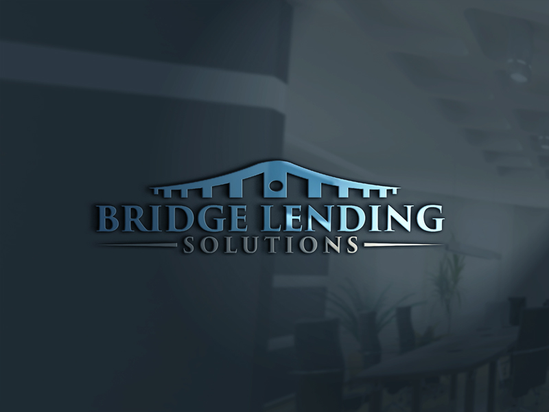 Diseño de Logo por {Backspace} para este proyecto | Diseño #15417028