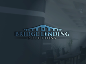 Logo-Design von {Backspace} für dieses Projekt | Design: #15417028