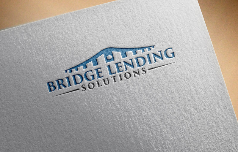 Logo Design by {Backspace} for this project | Design #15417029