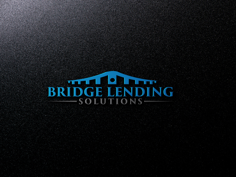 Diseño de Logo por {Backspace} para este proyecto | Diseño #15417031