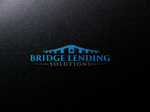 Logo-Design von {Backspace} für dieses Projekt | Design: #15417031