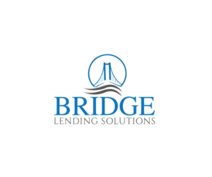 Logo Design by Top king  designer for this project | Design: #15415507